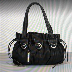 Authentic Charlie Lapson Limited Edition - DENISE